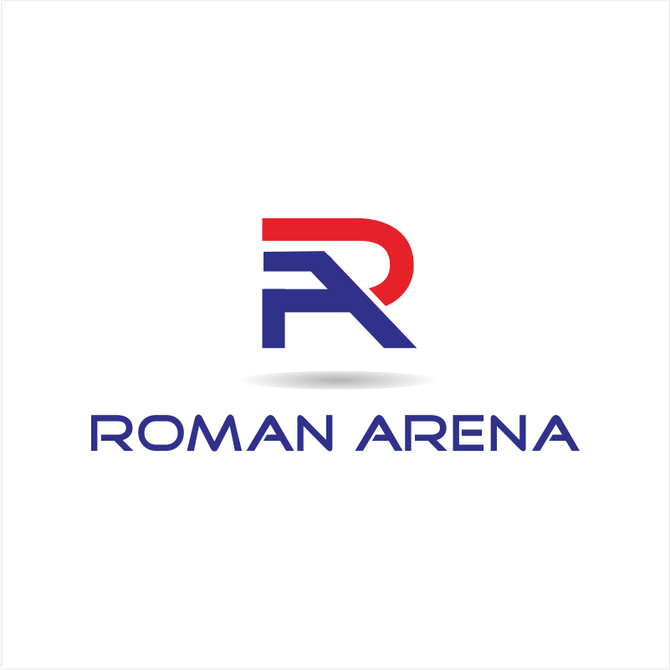 RomanArena.com